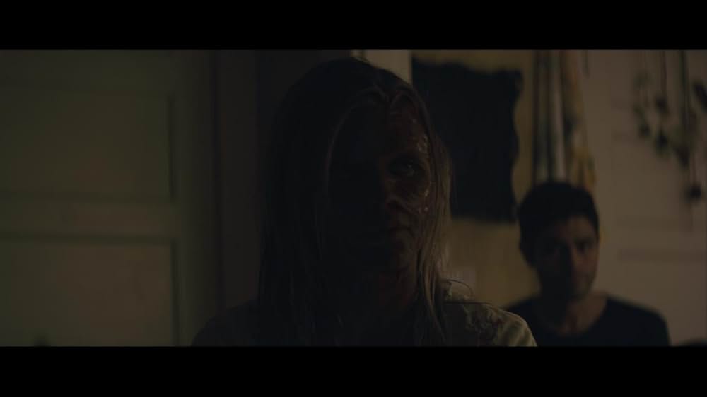 トラッシュ･ファイアの画像