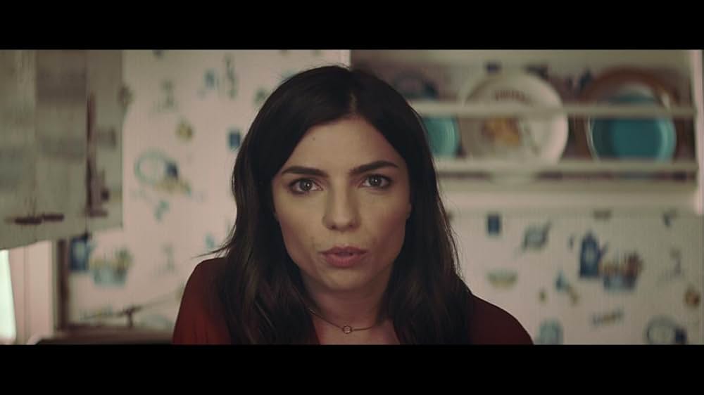 トラッシュ･ファイアの画像