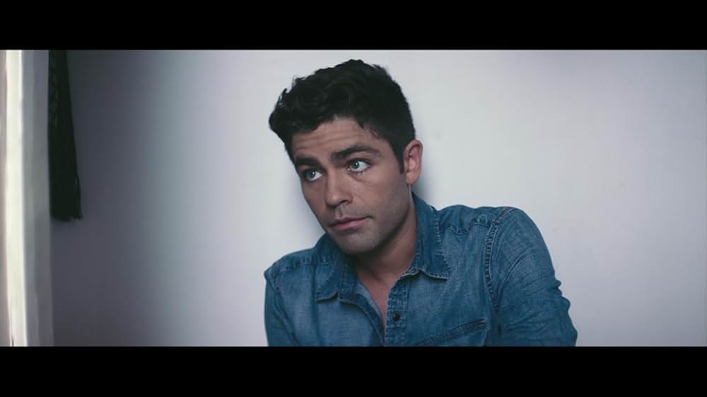 トラッシュ･ファイアの画像