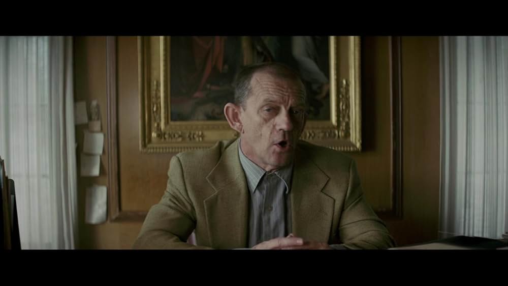 トラッシュ･ファイアの画像