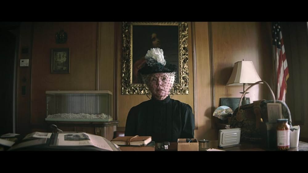 トラッシュ･ファイアの画像