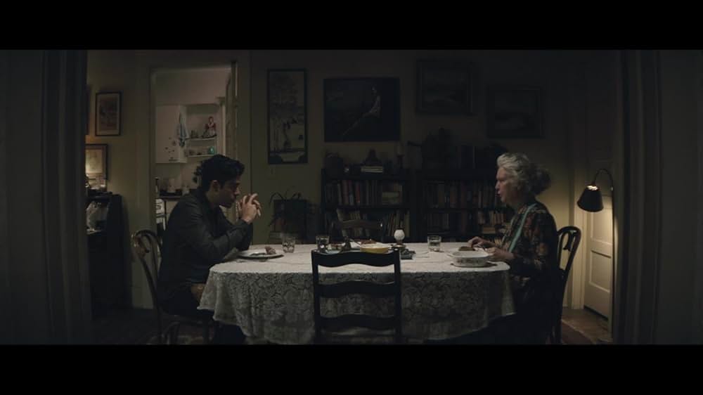 トラッシュ･ファイアの画像