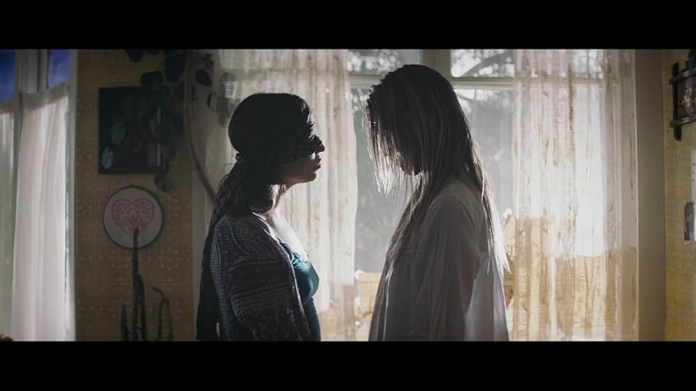 トラッシュ･ファイアの画像