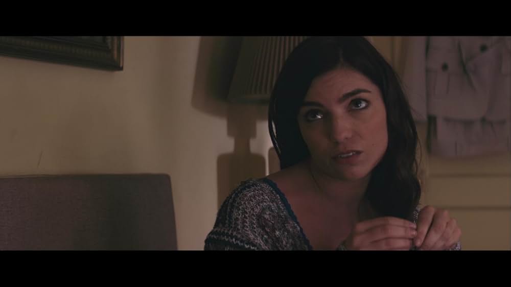 トラッシュ･ファイアの画像