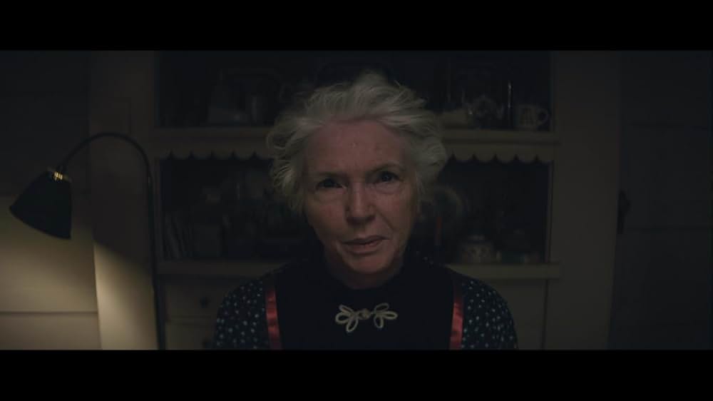 トラッシュ･ファイアの画像