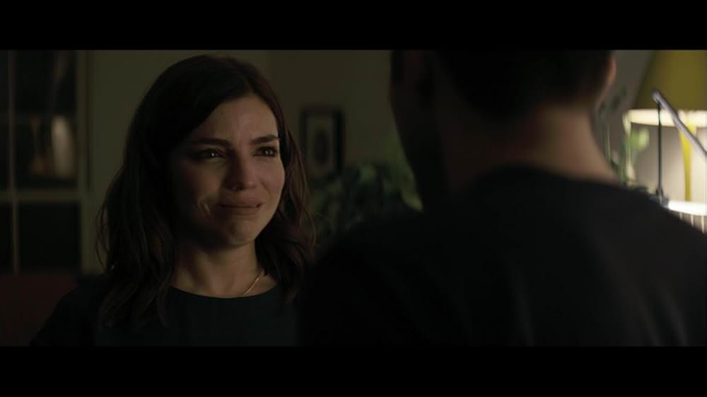 トラッシュ･ファイアの画像