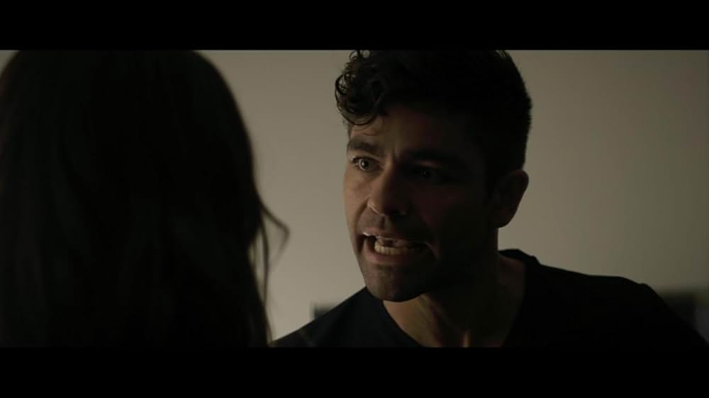 トラッシュ･ファイアの画像