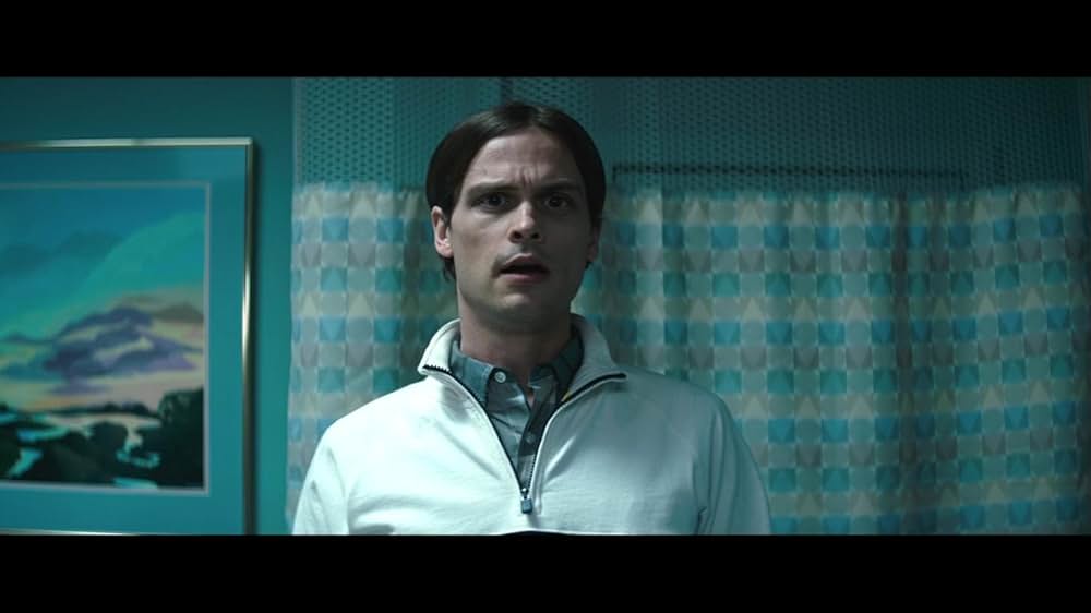 トラッシュ･ファイアの画像