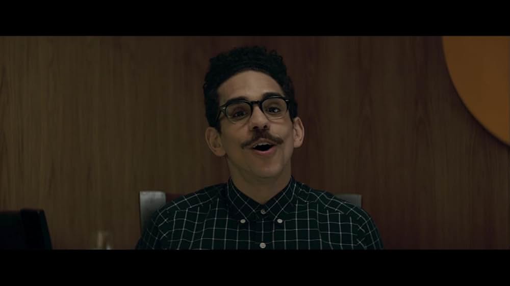 トラッシュ･ファイアの画像