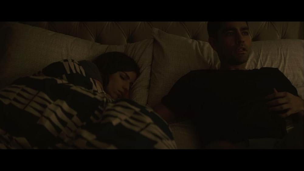 トラッシュ･ファイアの画像