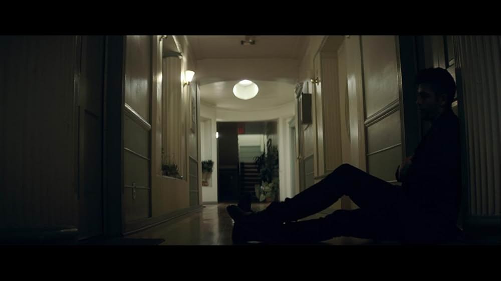 トラッシュ･ファイアの画像