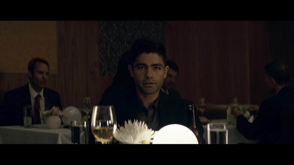 トラッシュ･ファイアの画像