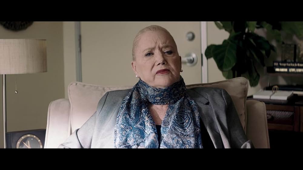 トラッシュ･ファイアの画像