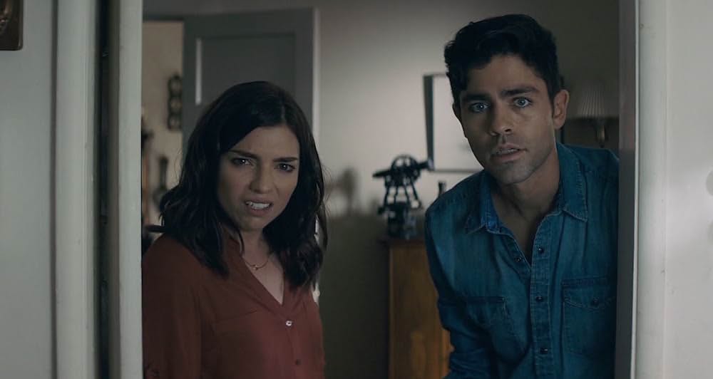 トラッシュ･ファイアの画像