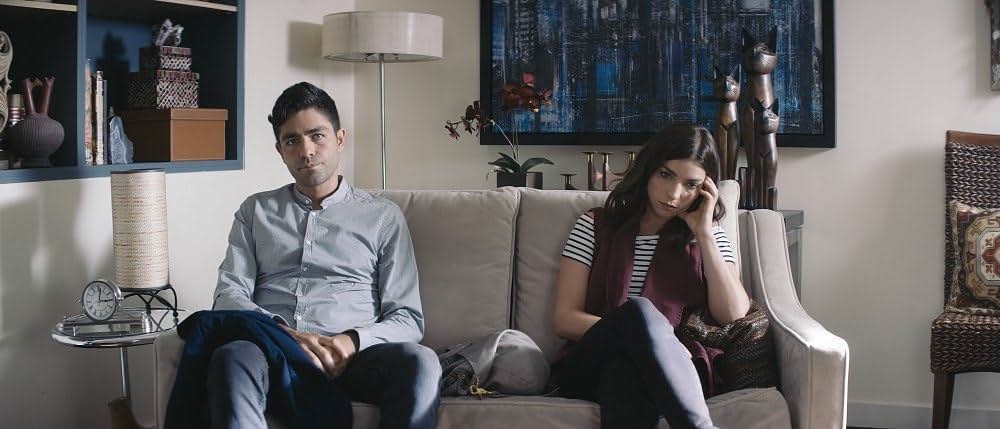 トラッシュ･ファイアの画像