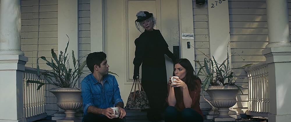 トラッシュ･ファイアの画像