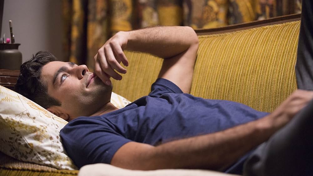 トラッシュ･ファイアの画像