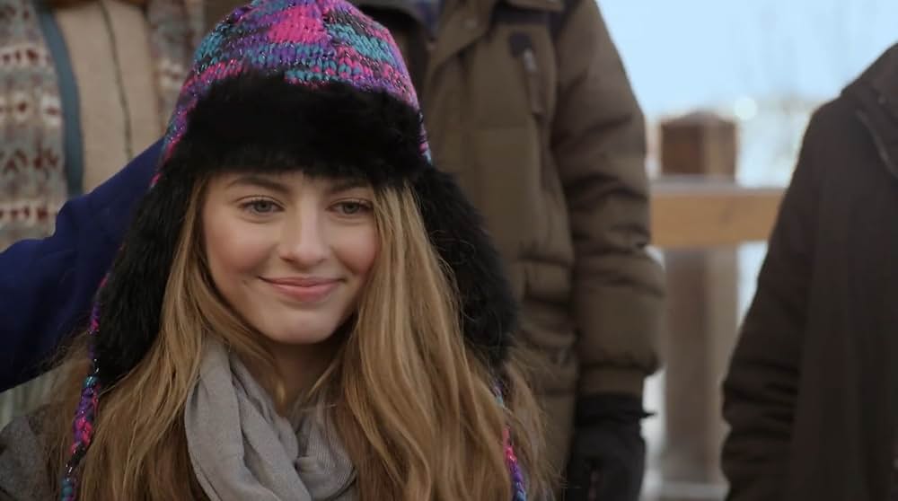 ミートボール＆キャシー こちらワンワン防犯課の画像