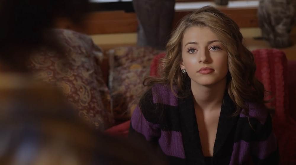 ミートボール＆キャシー こちらワンワン防犯課の画像