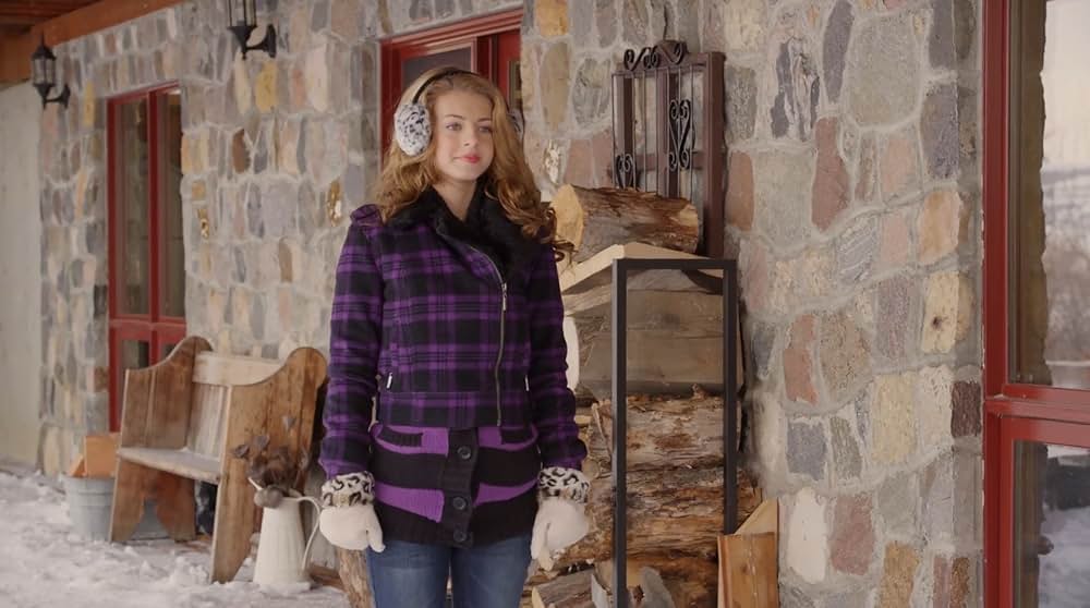 ミートボール＆キャシー こちらワンワン防犯課の画像