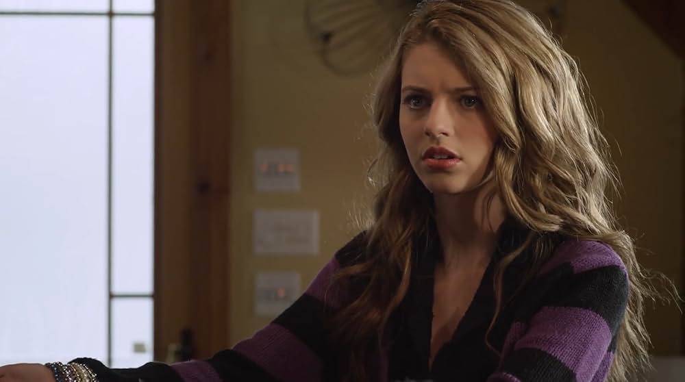 ミートボール＆キャシー こちらワンワン防犯課の画像