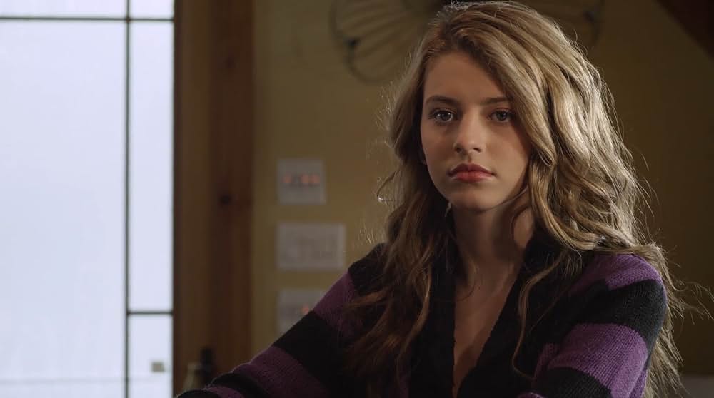 ミートボール＆キャシー こちらワンワン防犯課の画像