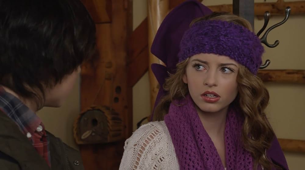 ミートボール＆キャシー こちらワンワン防犯課の画像