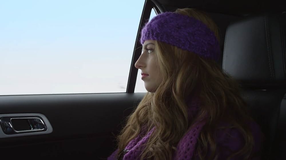 ミートボール＆キャシー こちらワンワン防犯課の画像