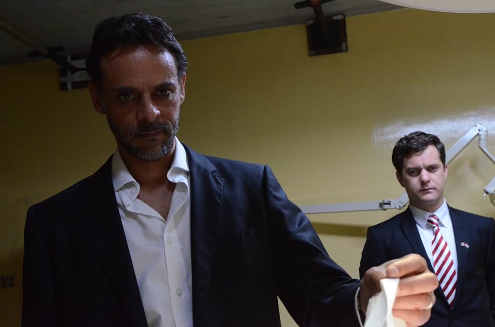 ノンストップ救出の画像