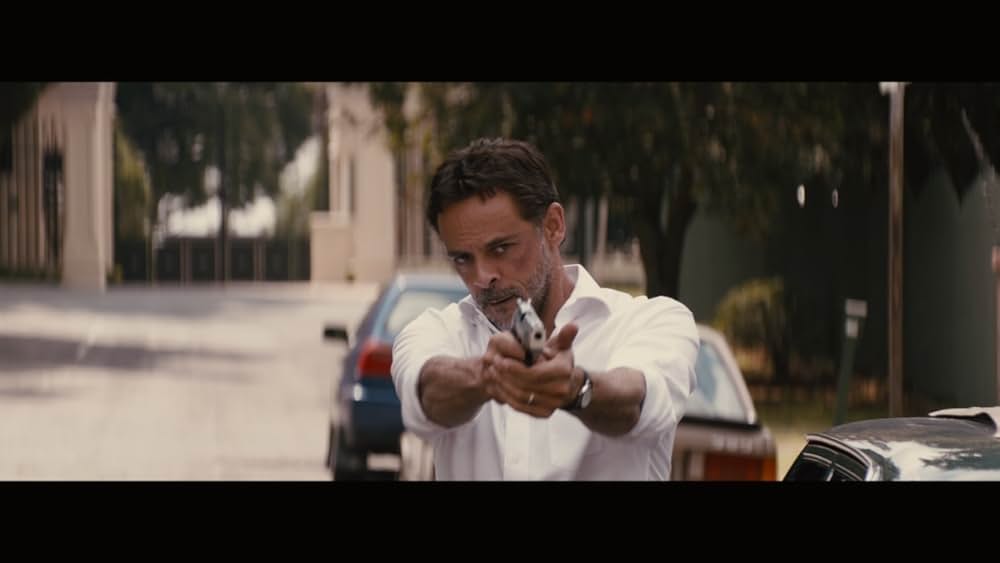 ノンストップ救出の画像