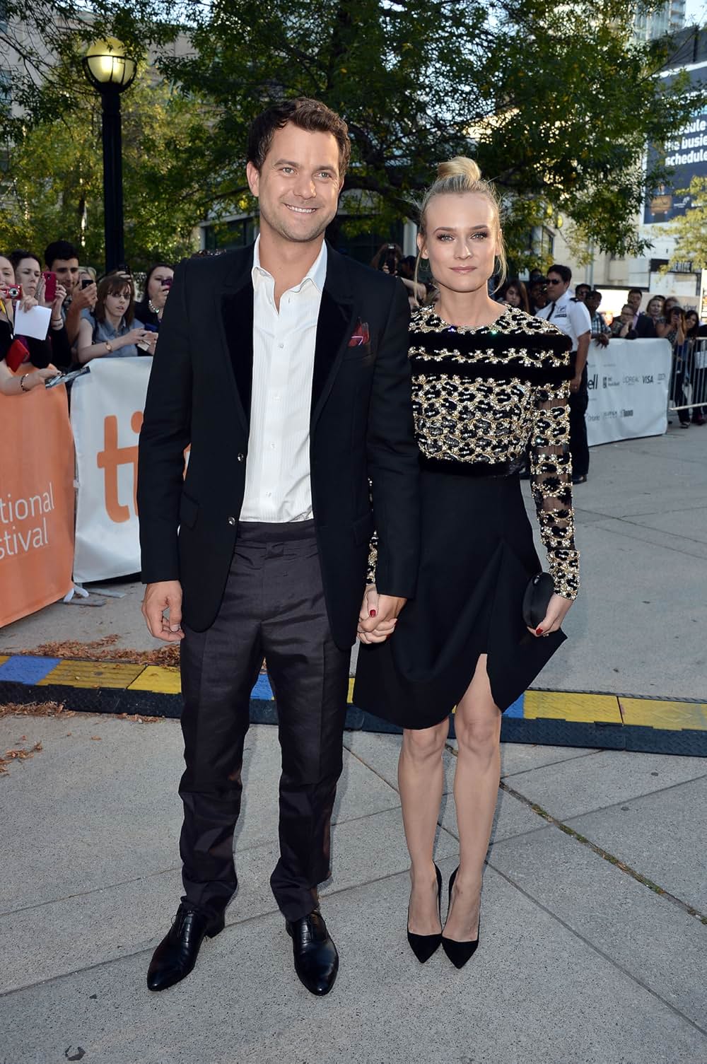 ノンストップ救出の画像