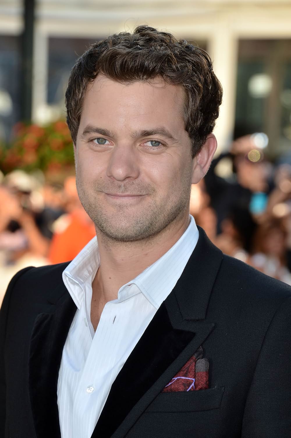 ノンストップ救出の画像