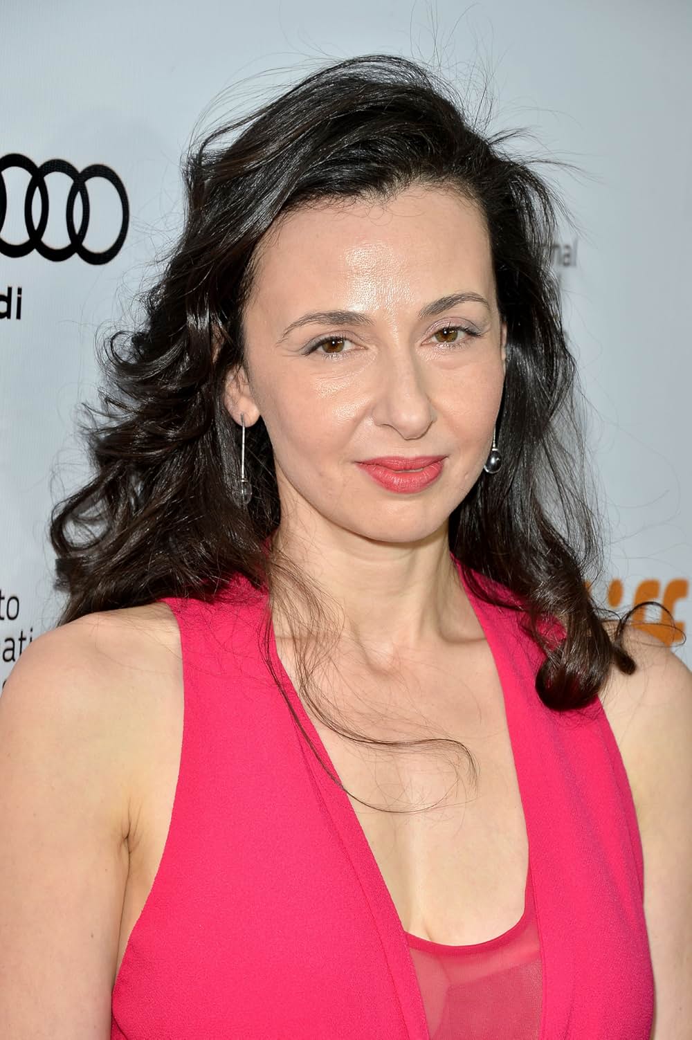 ノンストップ救出の画像