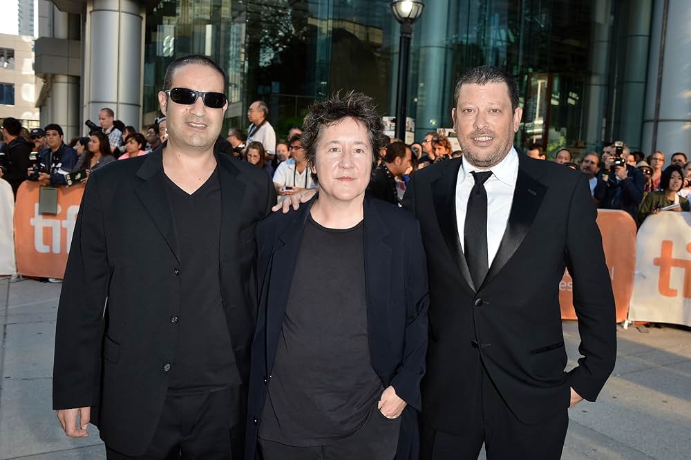 ノンストップ救出の画像