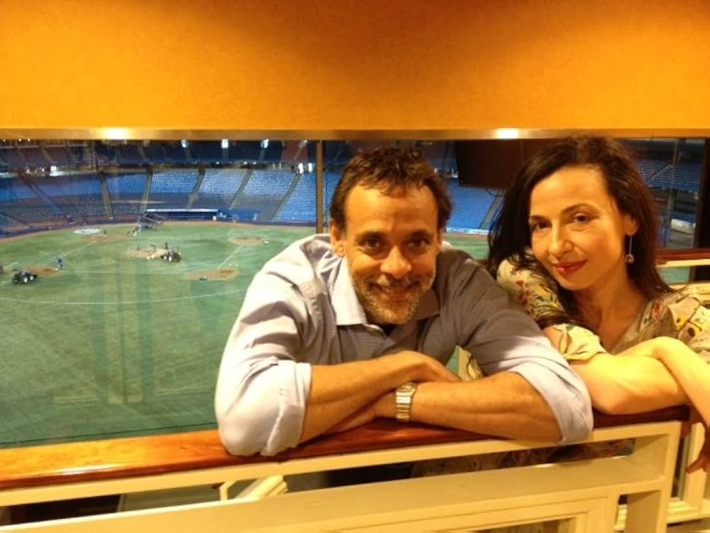 ノンストップ救出の画像