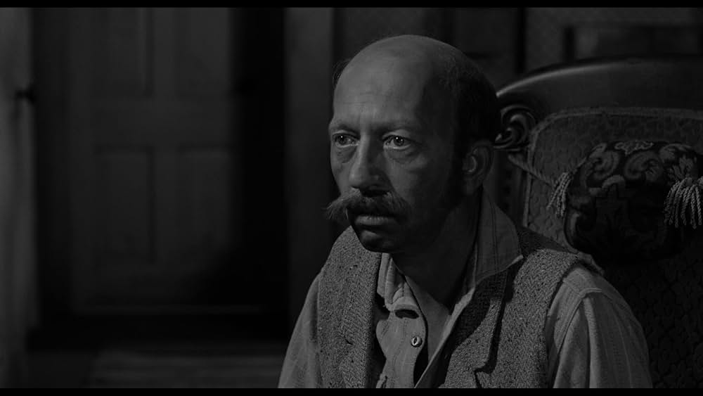 胸に輝く星の画像