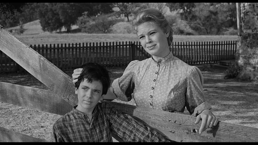 胸に輝く星の画像