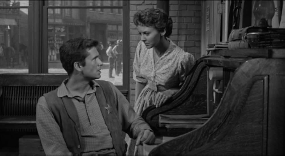 胸に輝く星の画像