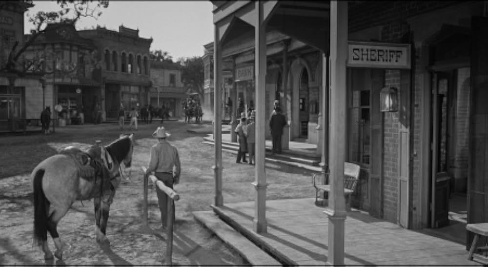 胸に輝く星の画像