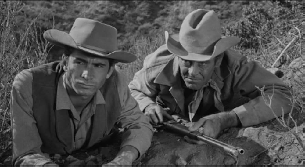 胸に輝く星の画像