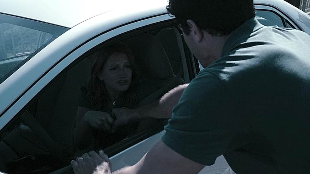 復讐鬼 マイ・ジャスティスの画像