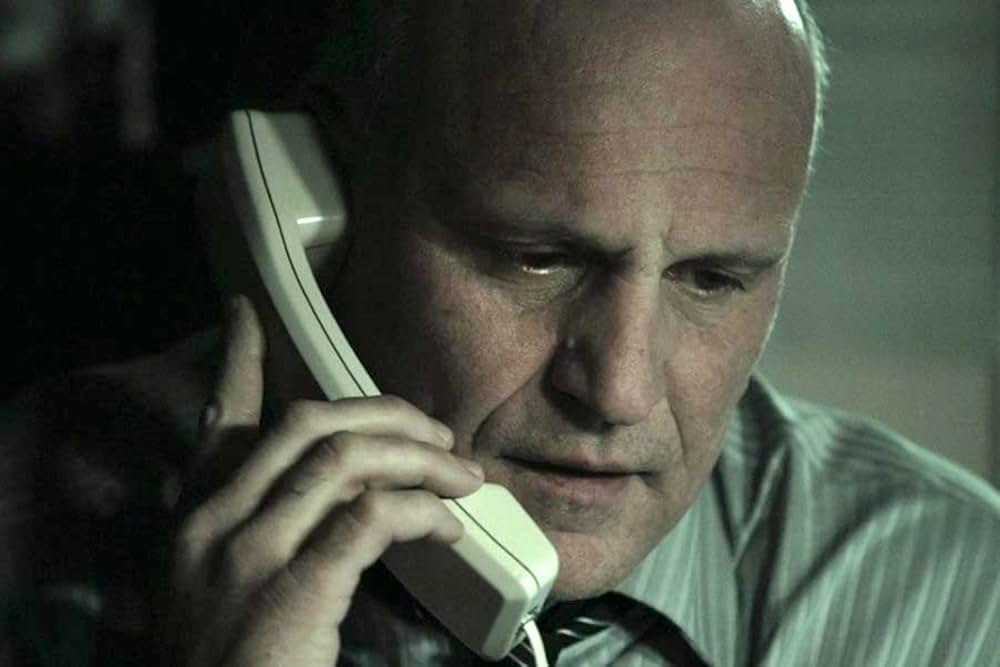 復讐鬼 マイ・ジャスティスの画像