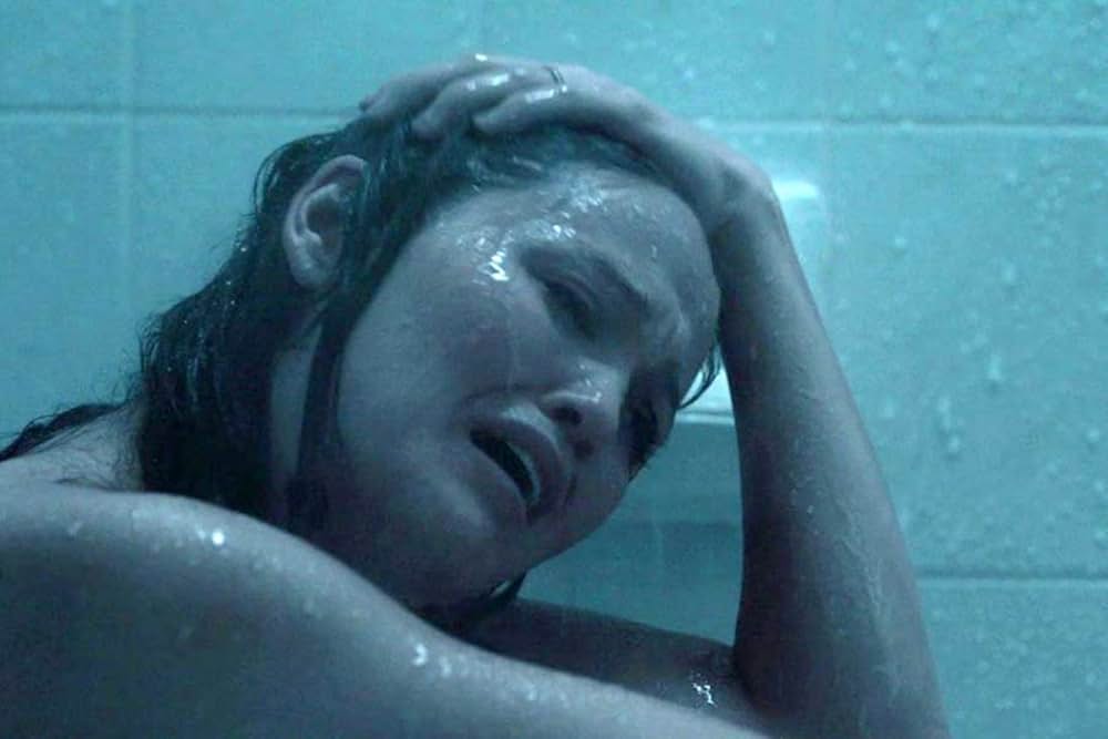 復讐鬼 マイ・ジャスティスの画像