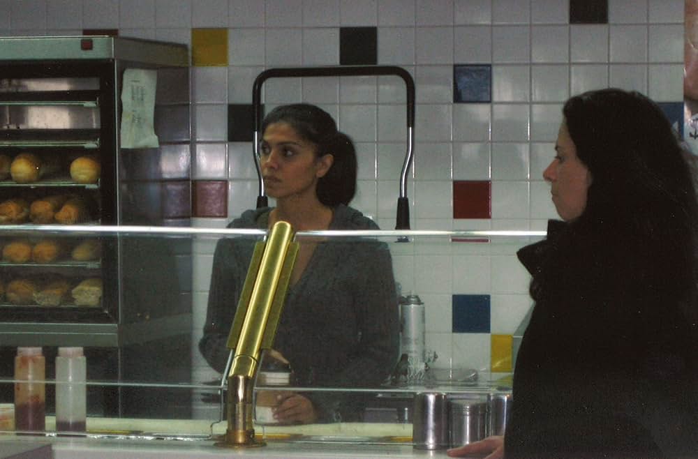 復讐鬼 マイ・ジャスティスの画像