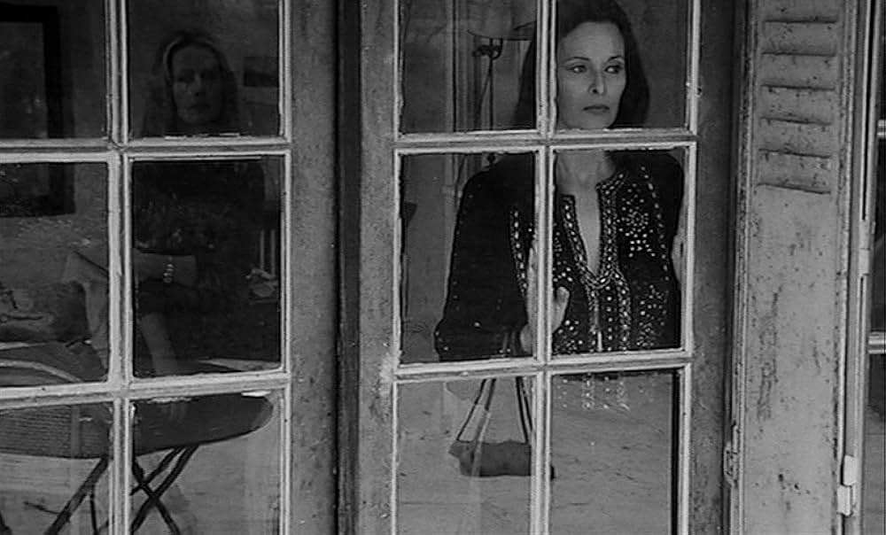 ナタリー・グランジェ（女の館）の画像