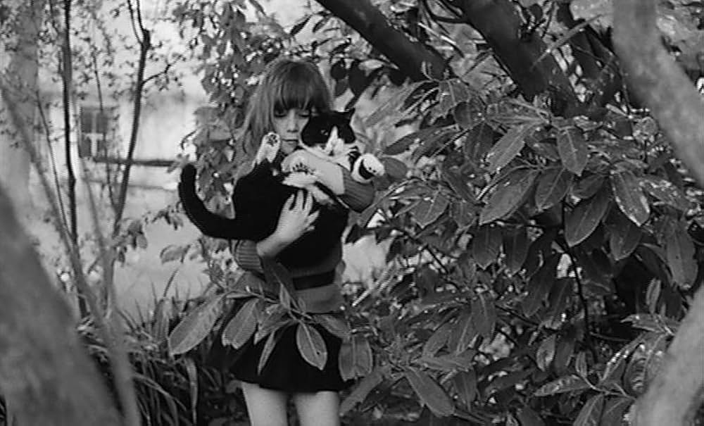 ナタリー・グランジェ（女の館）の画像