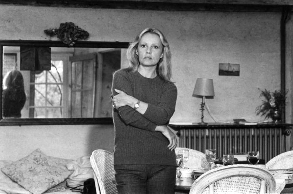 「ナタリー・グランジェ（女の館）」の画像