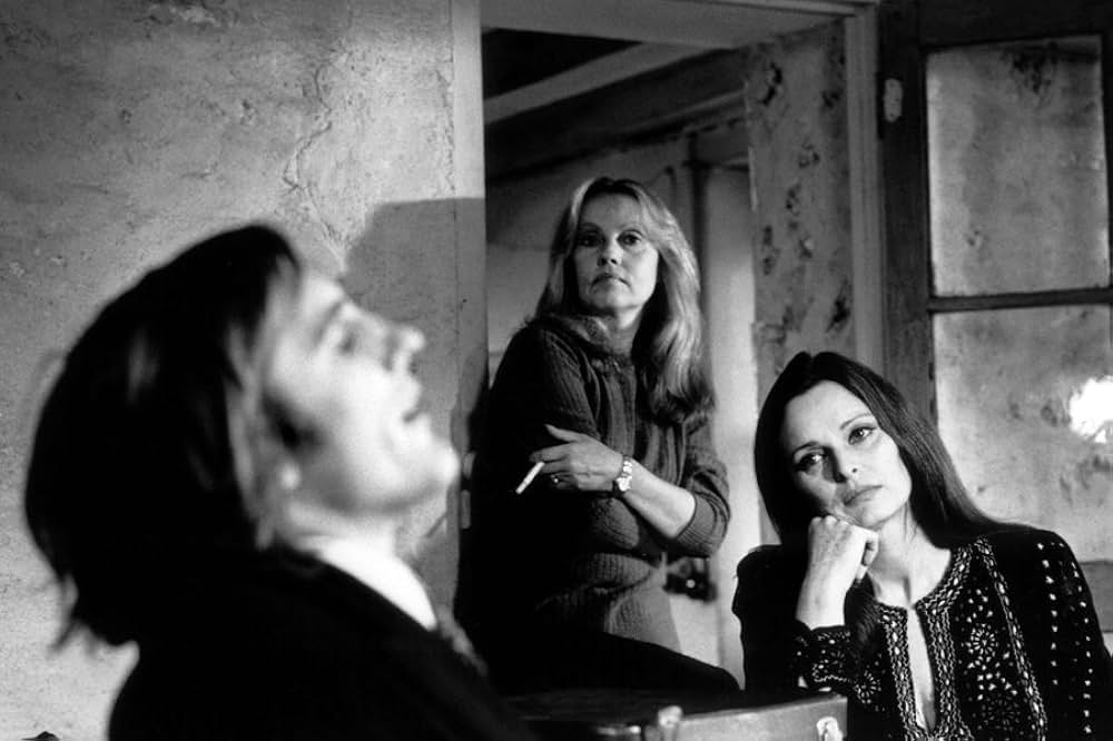 「ナタリー・グランジェ（女の館）」の画像