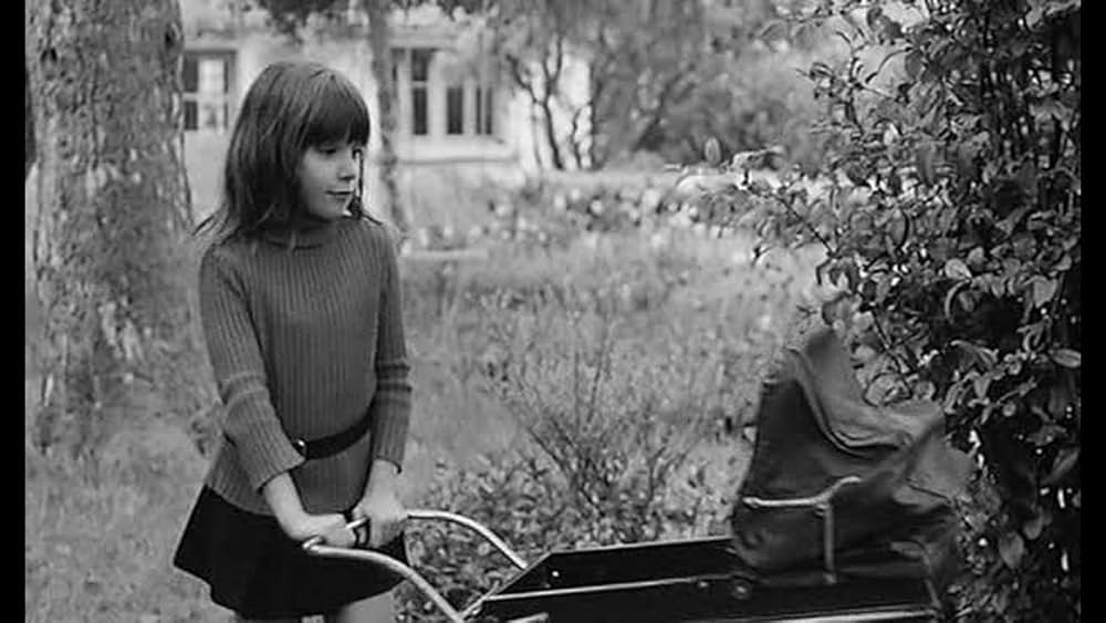 「ナタリー・グランジェ（女の館）」の画像