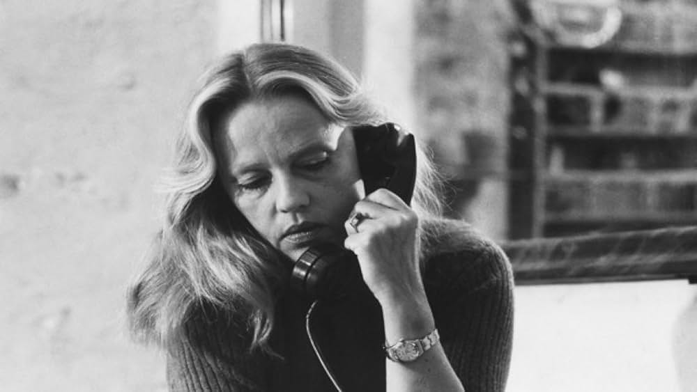 「ナタリー・グランジェ（女の館）」の画像